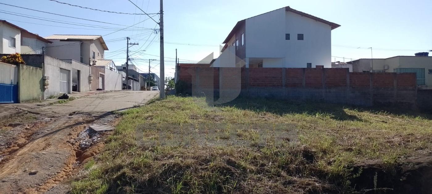 Terreno à venda, 625m² - Foto 2