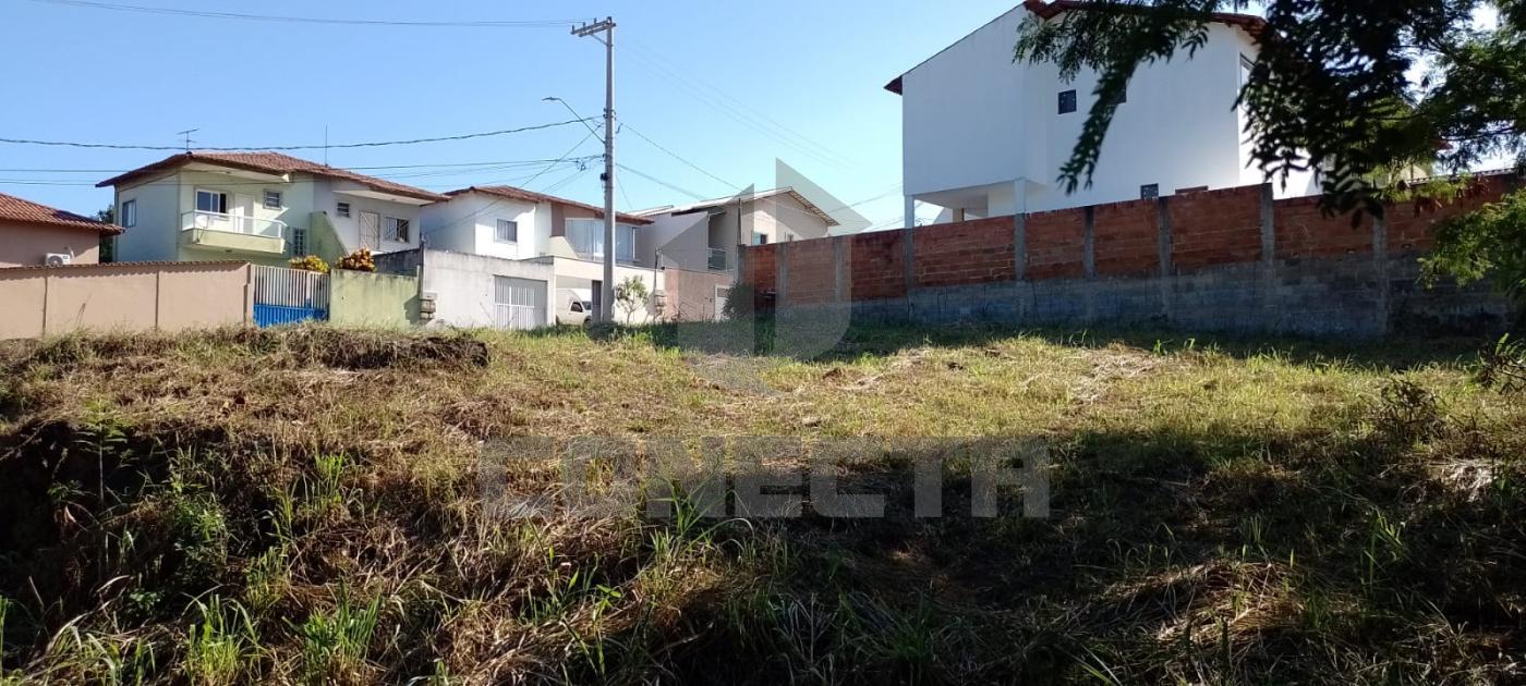 Terreno à venda, 625m² - Foto 3