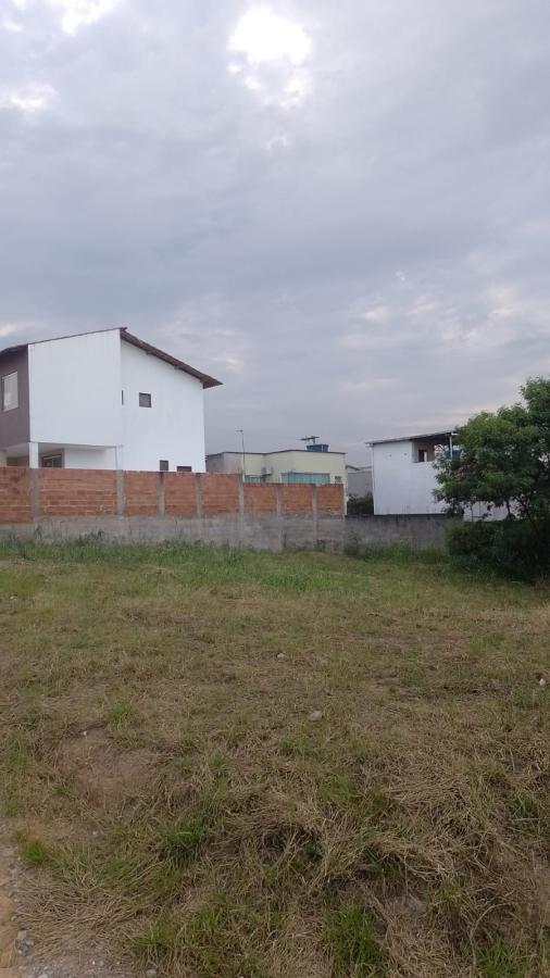 Terreno à venda, 625m² - Foto 6