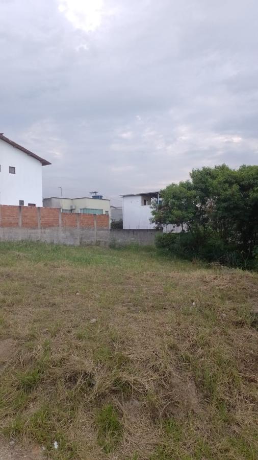 Terreno à venda, 625m² - Foto 7