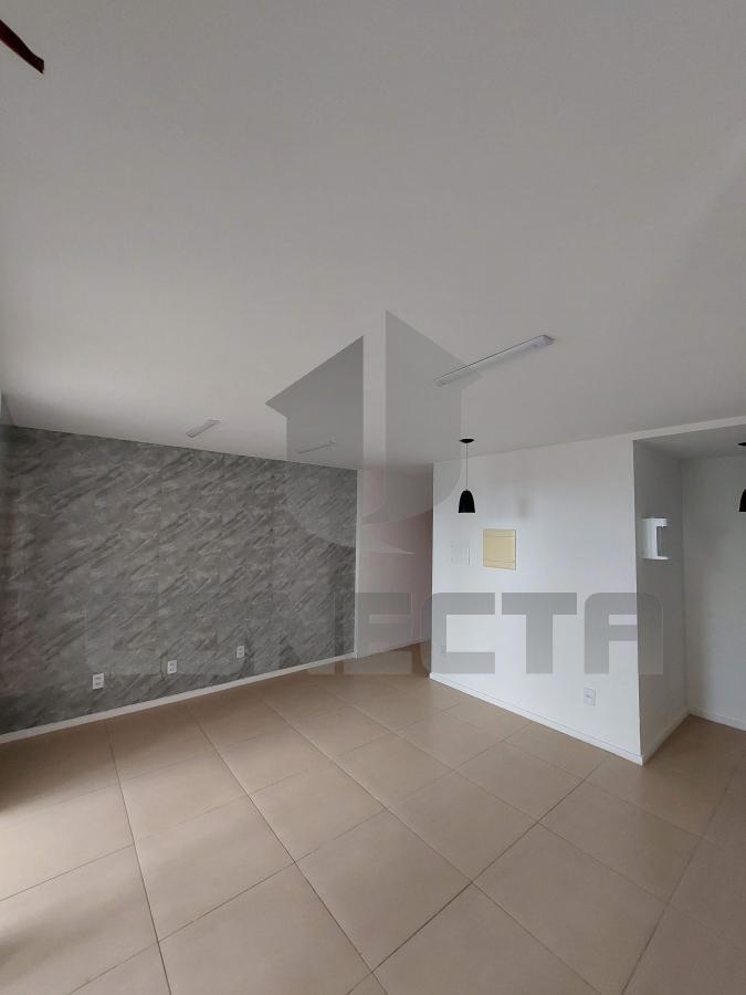 Conjunto Comercial-Sala à venda, 53m² - Foto 2