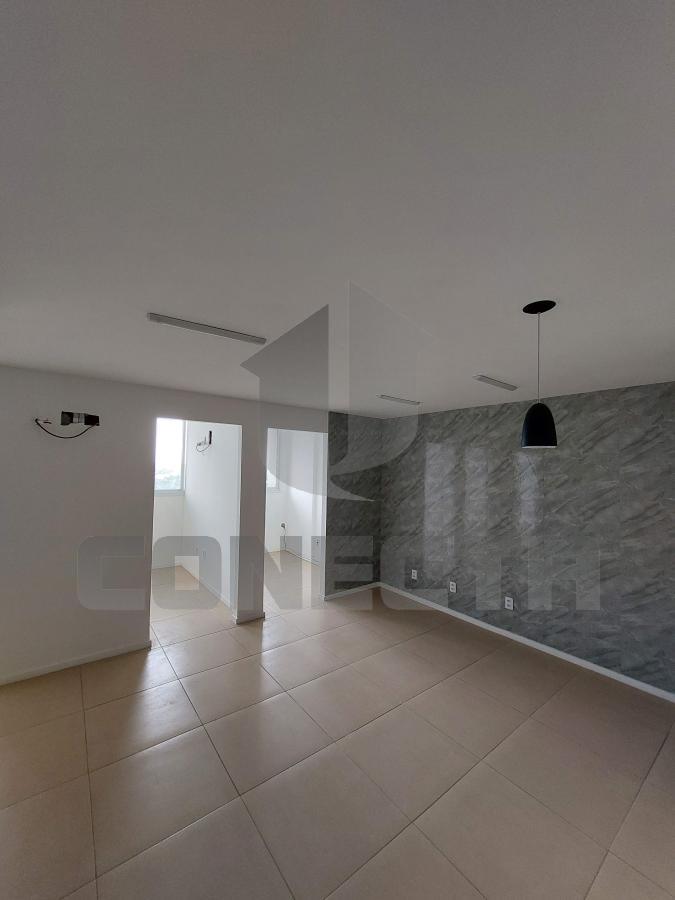 Conjunto Comercial-Sala à venda, 53m² - Foto 5