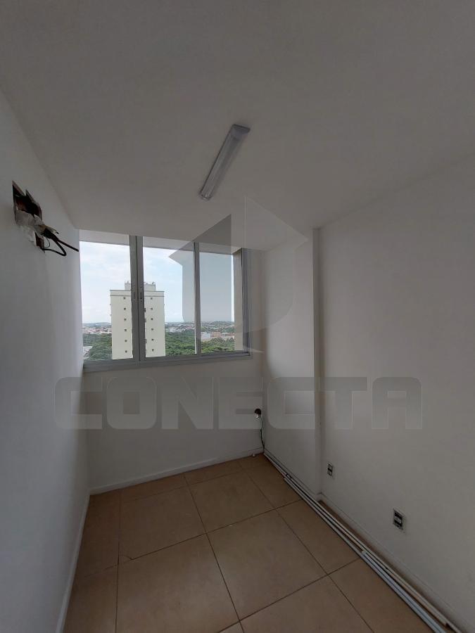 Conjunto Comercial-Sala à venda, 53m² - Foto 6