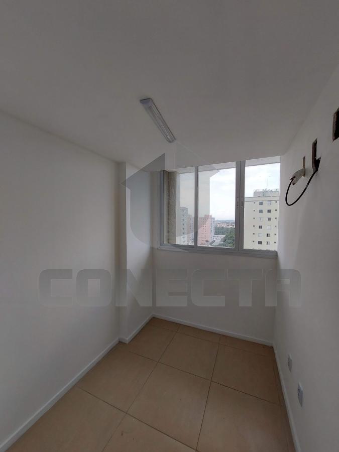 Conjunto Comercial-Sala à venda, 53m² - Foto 8