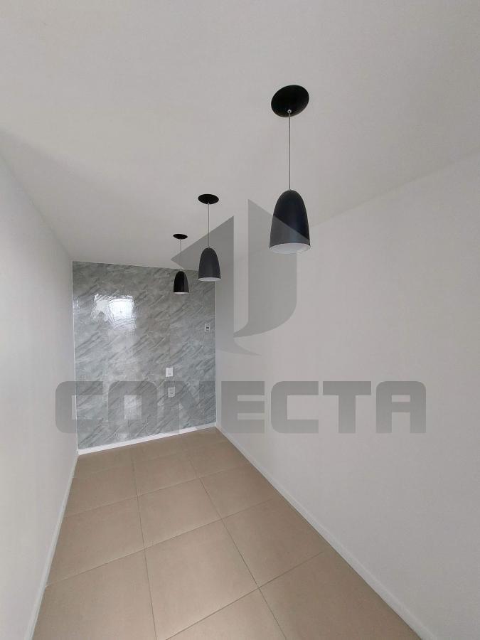 Conjunto Comercial-Sala à venda, 53m² - Foto 9