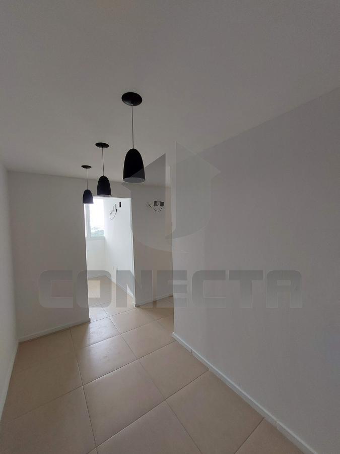 Conjunto Comercial-Sala à venda, 53m² - Foto 10