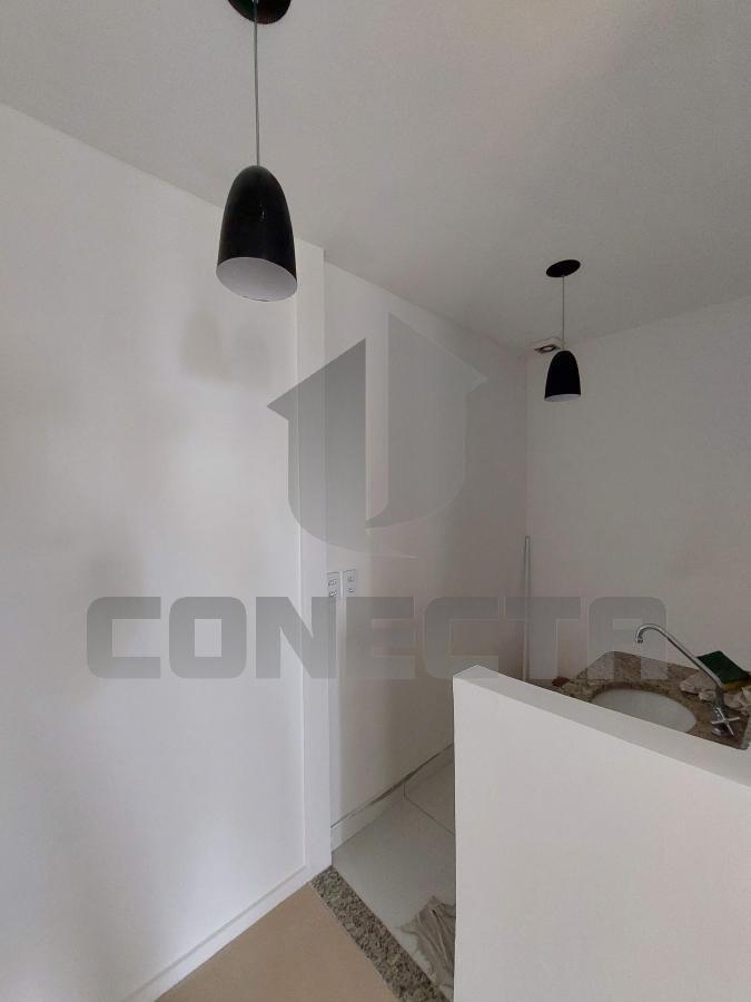 Conjunto Comercial-Sala à venda, 53m² - Foto 12