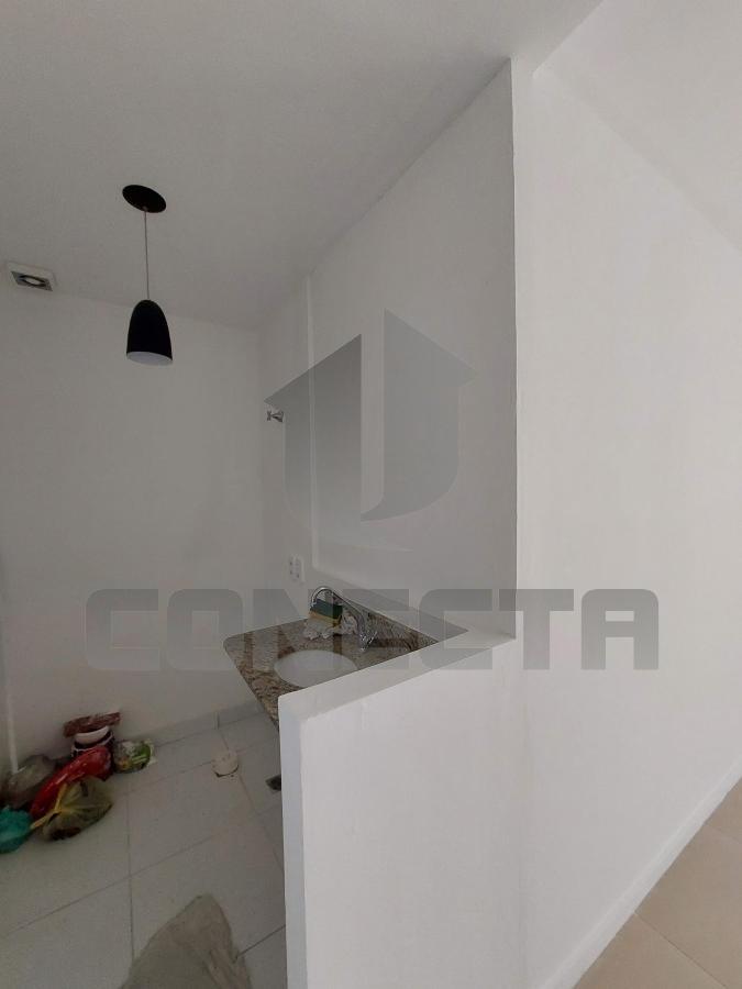 Conjunto Comercial-Sala à venda, 53m² - Foto 13