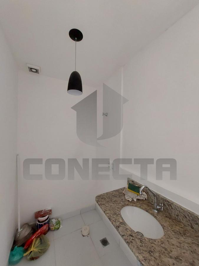 Conjunto Comercial-Sala à venda, 53m² - Foto 14