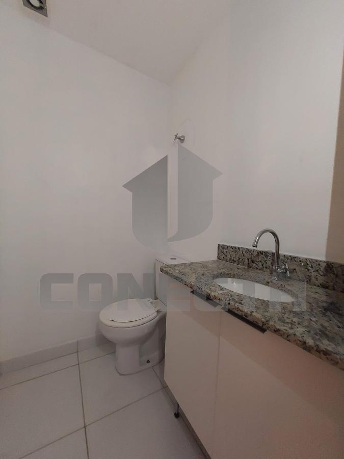 Conjunto Comercial-Sala à venda, 53m² - Foto 15