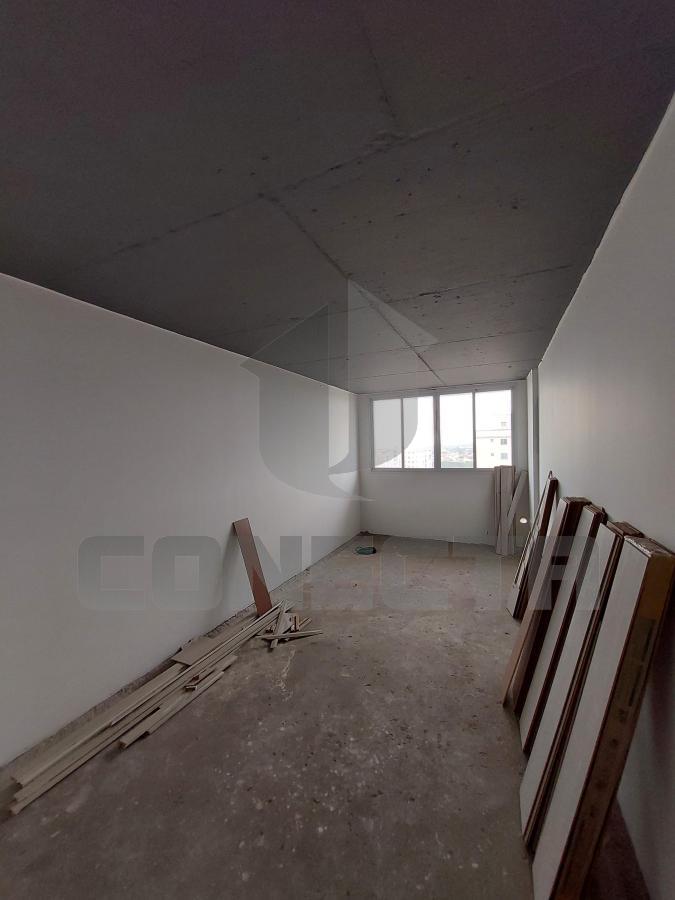 Conjunto Comercial-Sala à venda, 26m² - Foto 1