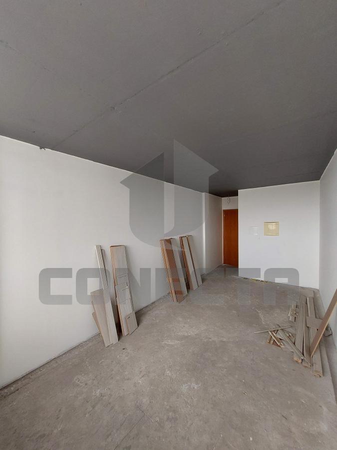 Conjunto Comercial-Sala à venda, 26m² - Foto 3