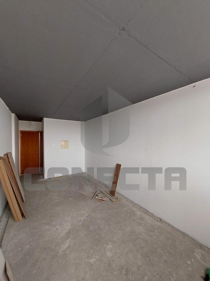 Conjunto Comercial-Sala à venda, 26m² - Foto 4