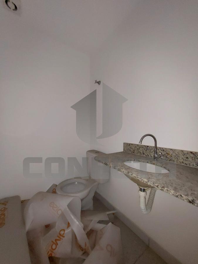 Conjunto Comercial-Sala à venda, 26m² - Foto 5