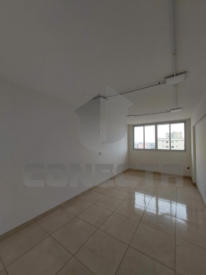 Conjunto Comercial-Sala à venda, 26m² - Foto 7