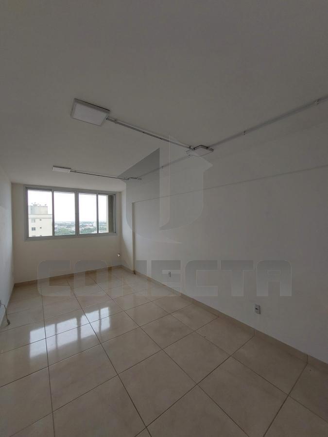 Conjunto Comercial-Sala à venda, 26m² - Foto 8