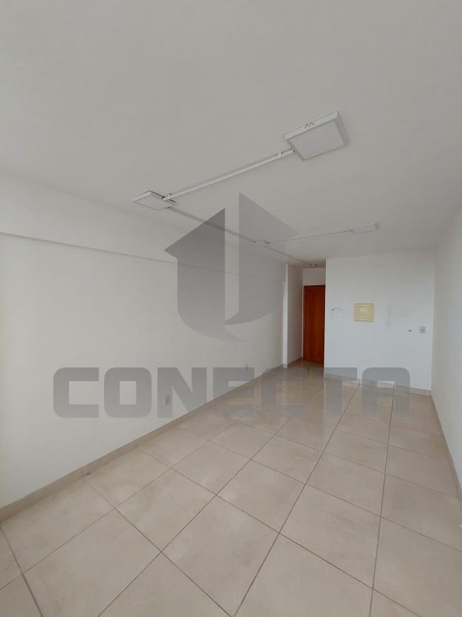 Conjunto Comercial-Sala à venda, 26m² - Foto 9