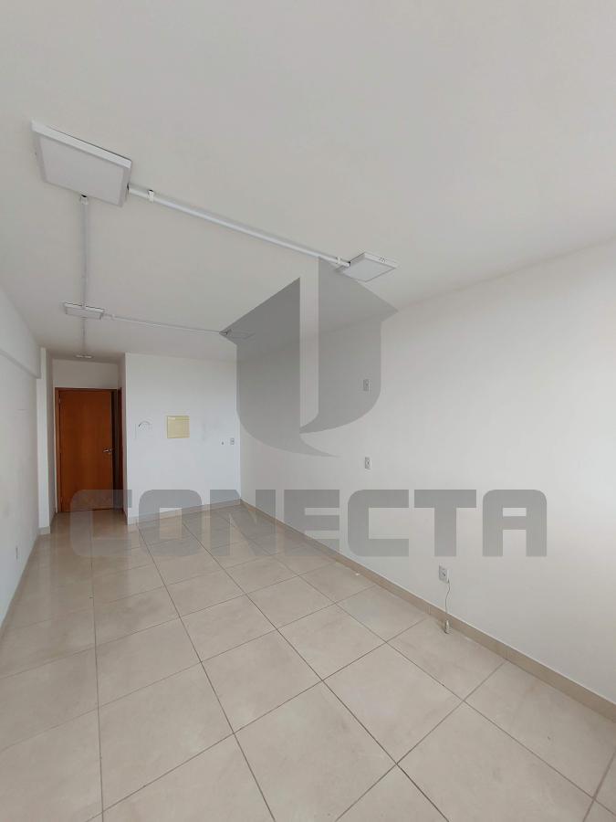 Conjunto Comercial-Sala à venda, 26m² - Foto 10