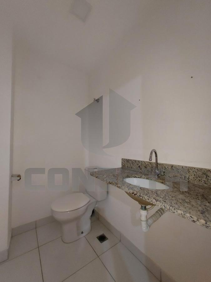 Conjunto Comercial-Sala à venda, 26m² - Foto 11