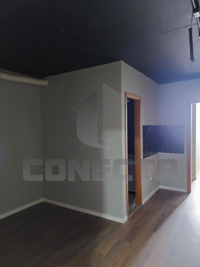 Conjunto Comercial-Sala à venda, 26m² - Foto 14