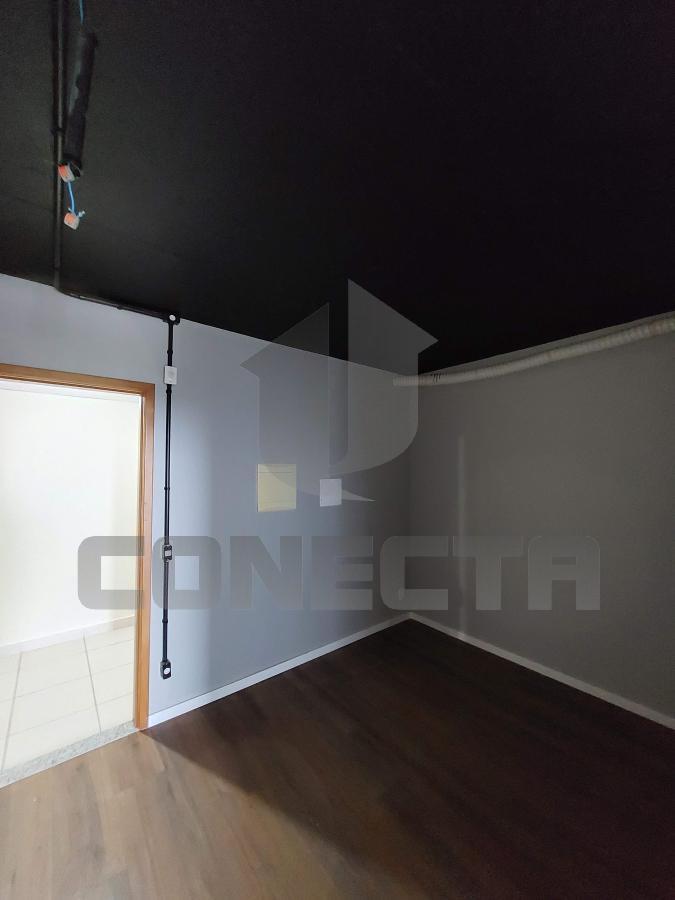 Conjunto Comercial-Sala à venda, 26m² - Foto 15