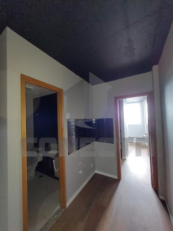 Conjunto Comercial-Sala à venda, 26m² - Foto 16