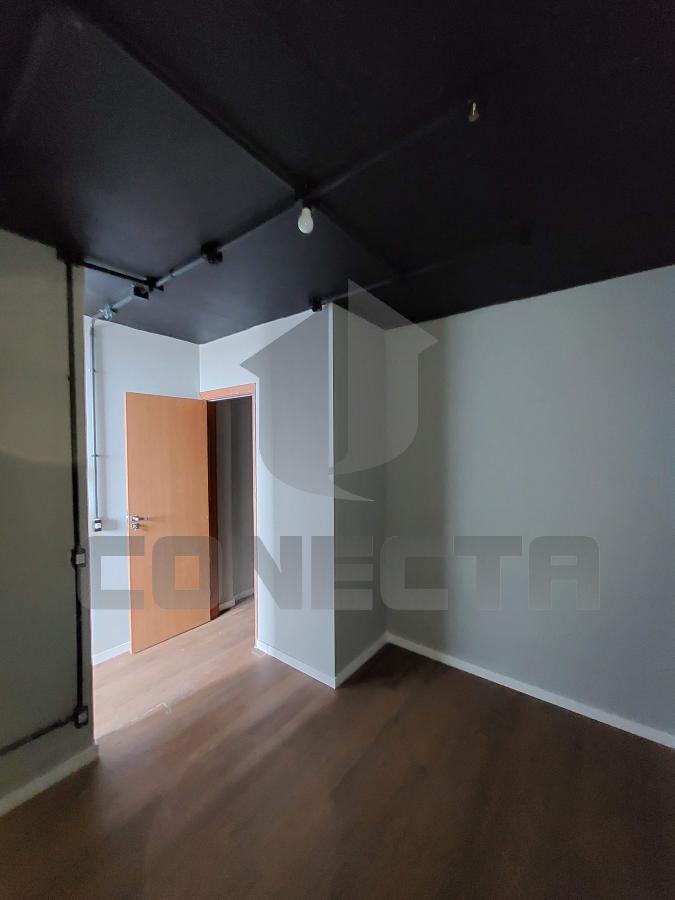 Conjunto Comercial-Sala à venda, 26m² - Foto 17