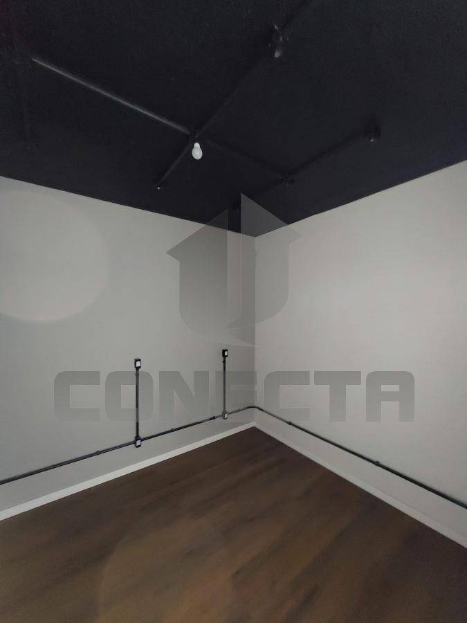 Conjunto Comercial-Sala à venda, 26m² - Foto 18