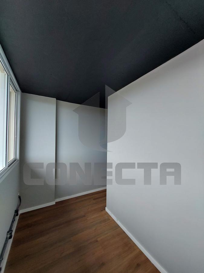 Conjunto Comercial-Sala à venda, 26m² - Foto 19