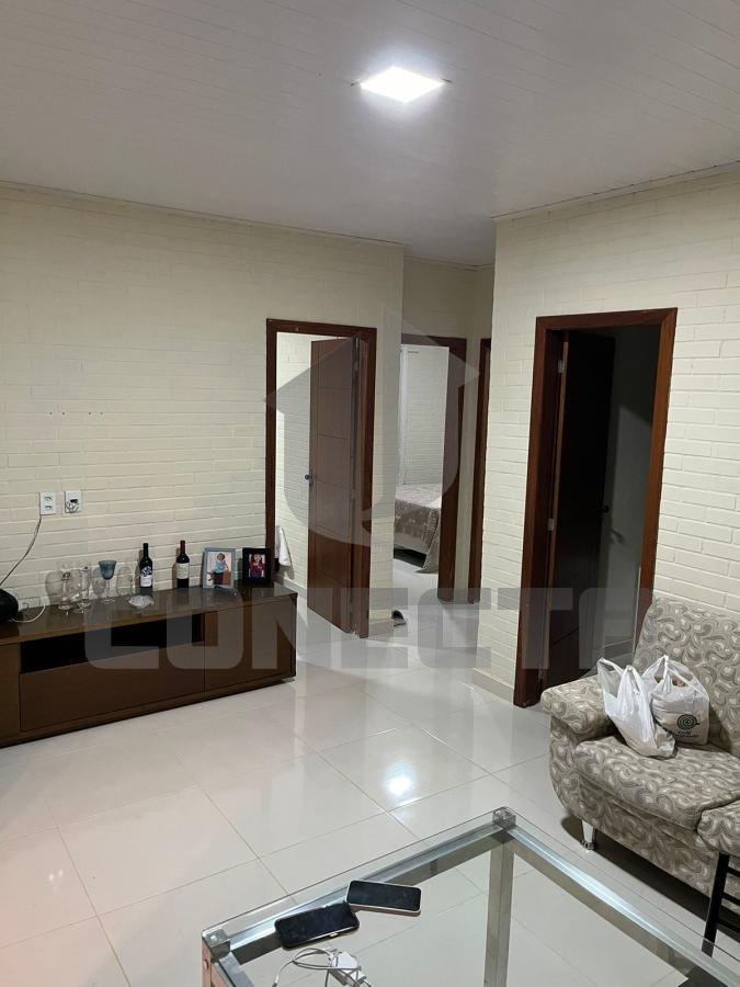 Chácara à venda com 3 quartos, 100m² - Foto 11