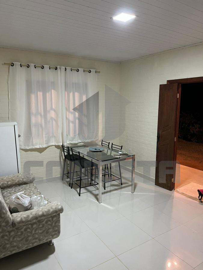 Chácara à venda com 3 quartos, 100m² - Foto 10