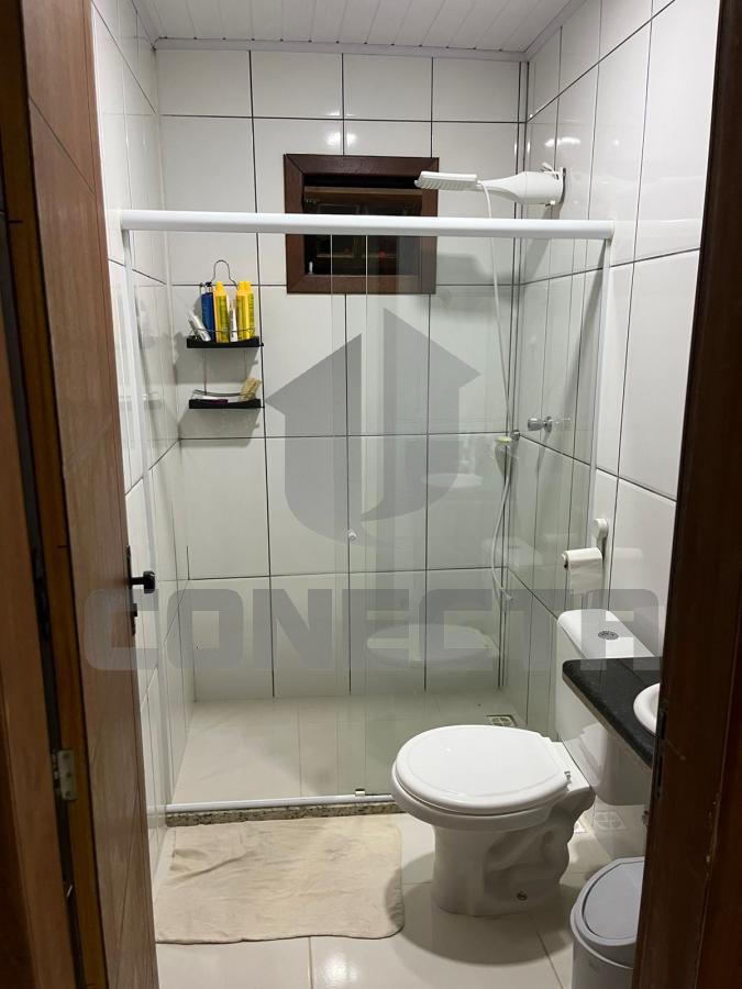 Chácara à venda com 3 quartos, 100m² - Foto 13