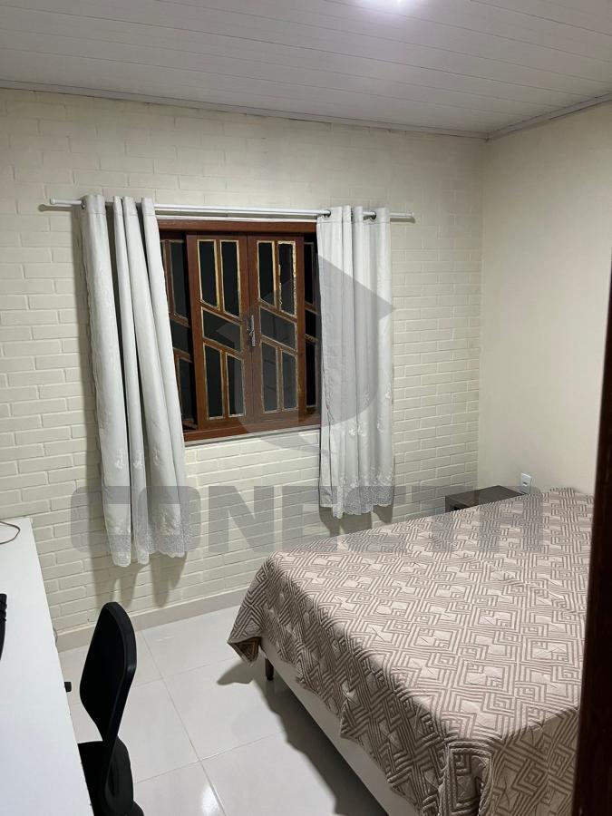 Chácara à venda com 3 quartos, 100m² - Foto 14