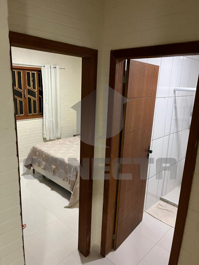 Chácara à venda com 3 quartos, 100m² - Foto 12