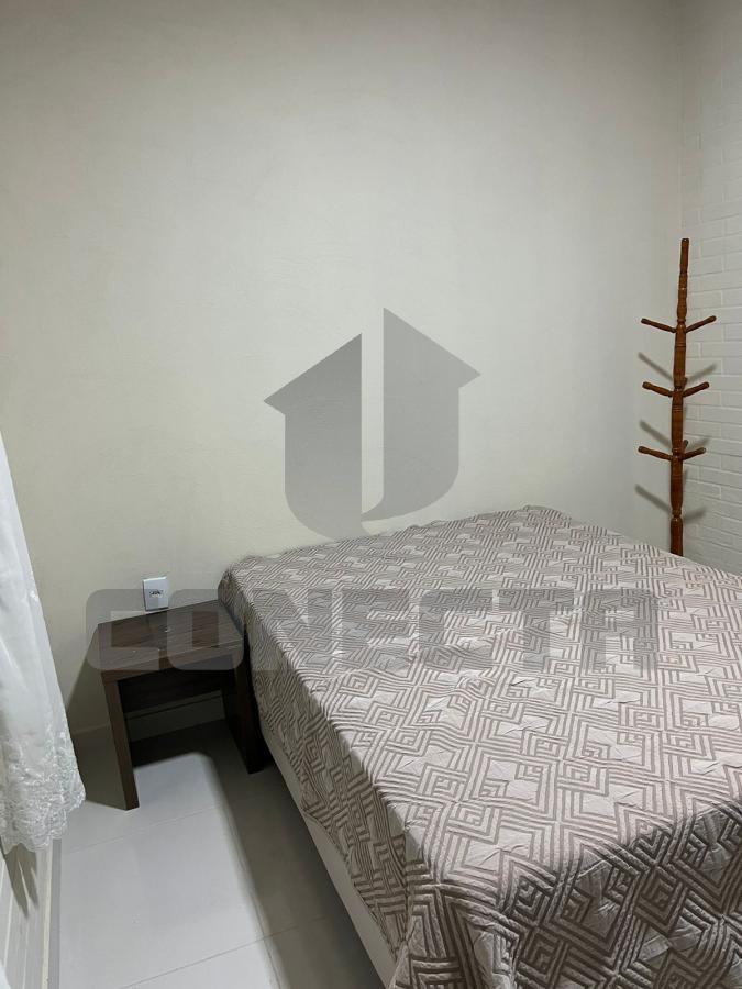 Chácara à venda com 3 quartos, 100m² - Foto 15