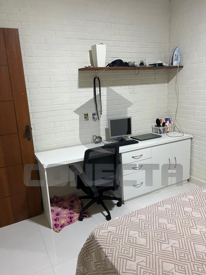 Chácara à venda com 3 quartos, 100m² - Foto 16