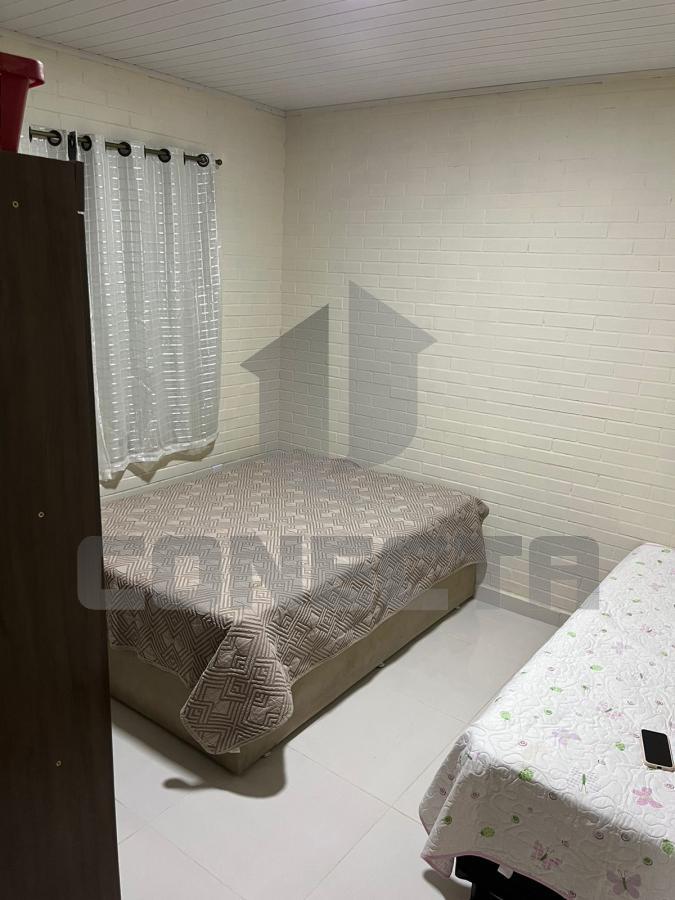 Chácara à venda com 3 quartos, 100m² - Foto 17