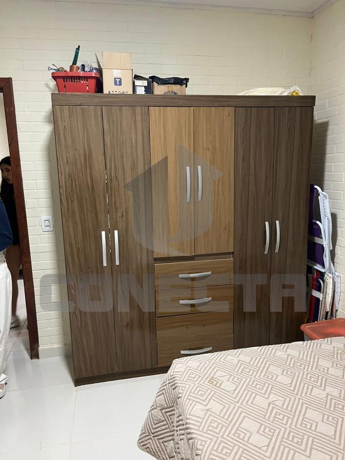 Chácara à venda com 3 quartos, 100m² - Foto 18