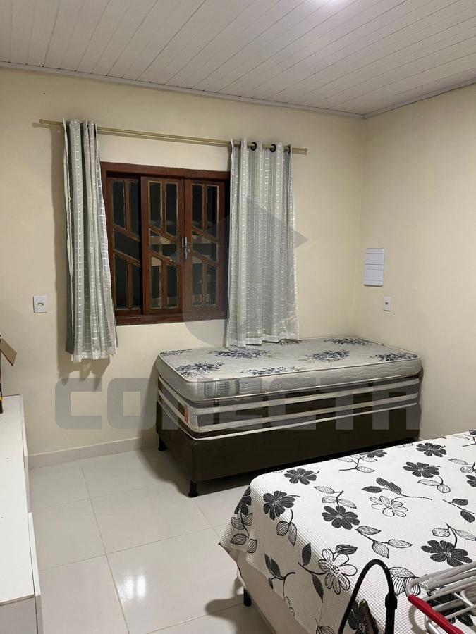 Chácara à venda com 3 quartos, 100m² - Foto 19