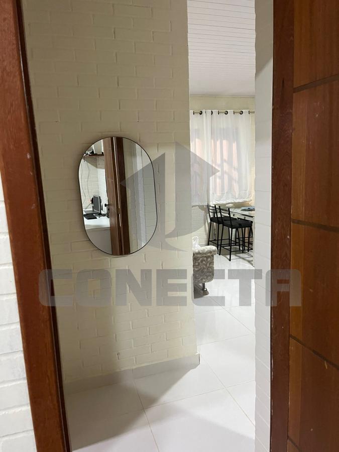 Chácara à venda com 3 quartos, 100m² - Foto 20