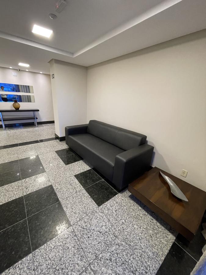 Apartamento à venda com 2 quartos, 65m² - Foto 22