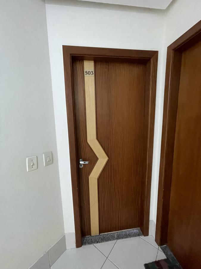 Apartamento à venda com 2 quartos, 65m² - Foto 21