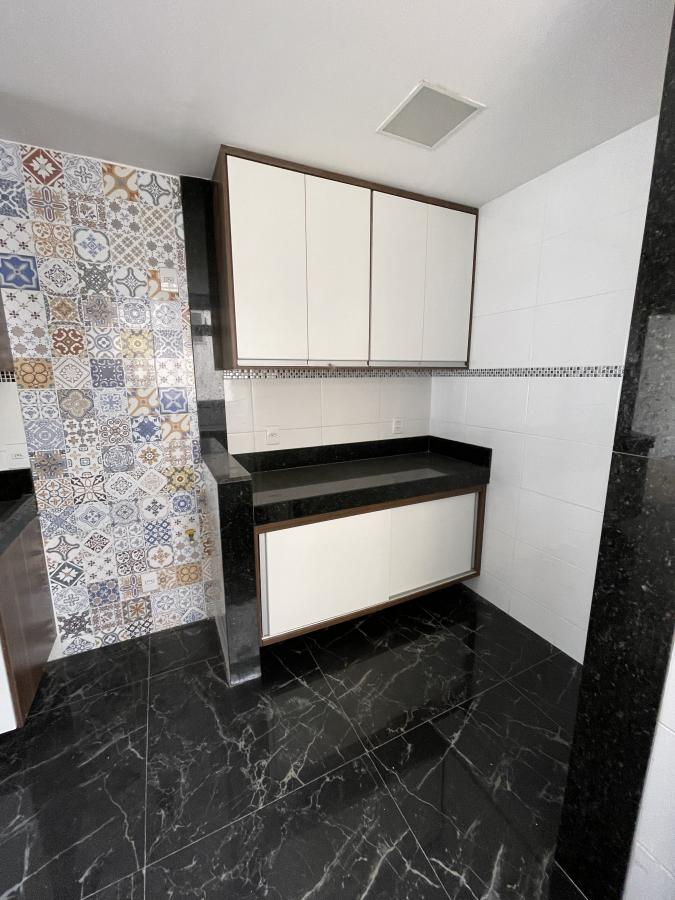 Apartamento à venda com 2 quartos, 65m² - Foto 12