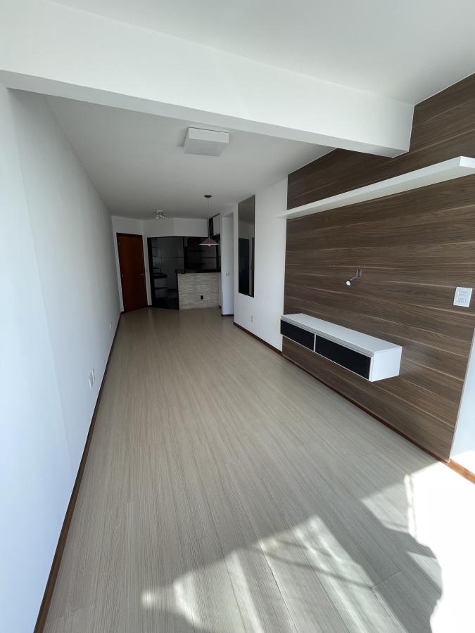 Apartamento à venda com 2 quartos, 65m² - Foto 8