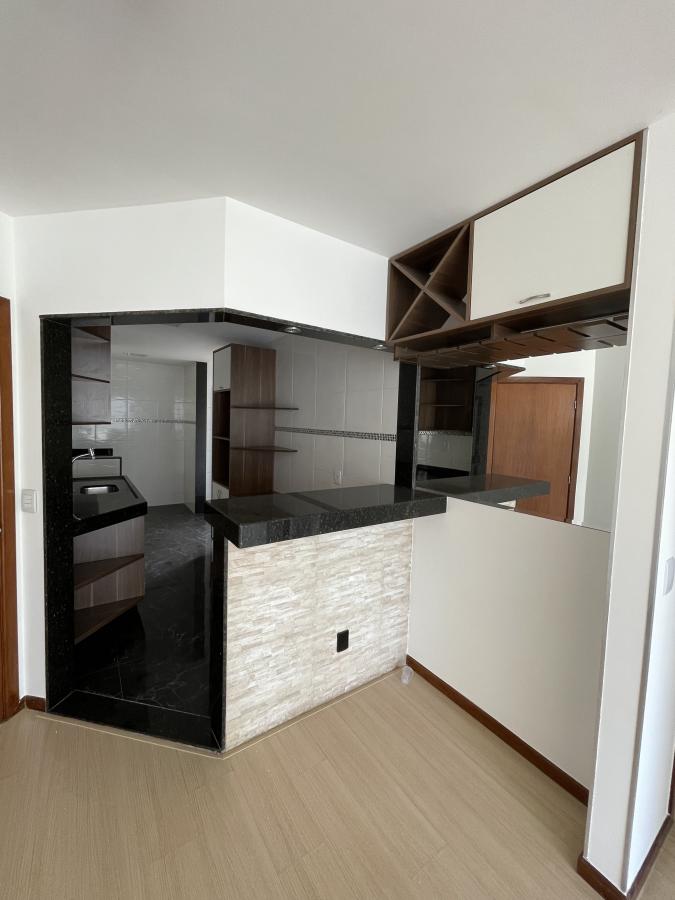 Apartamento à venda com 2 quartos, 65m² - Foto 11