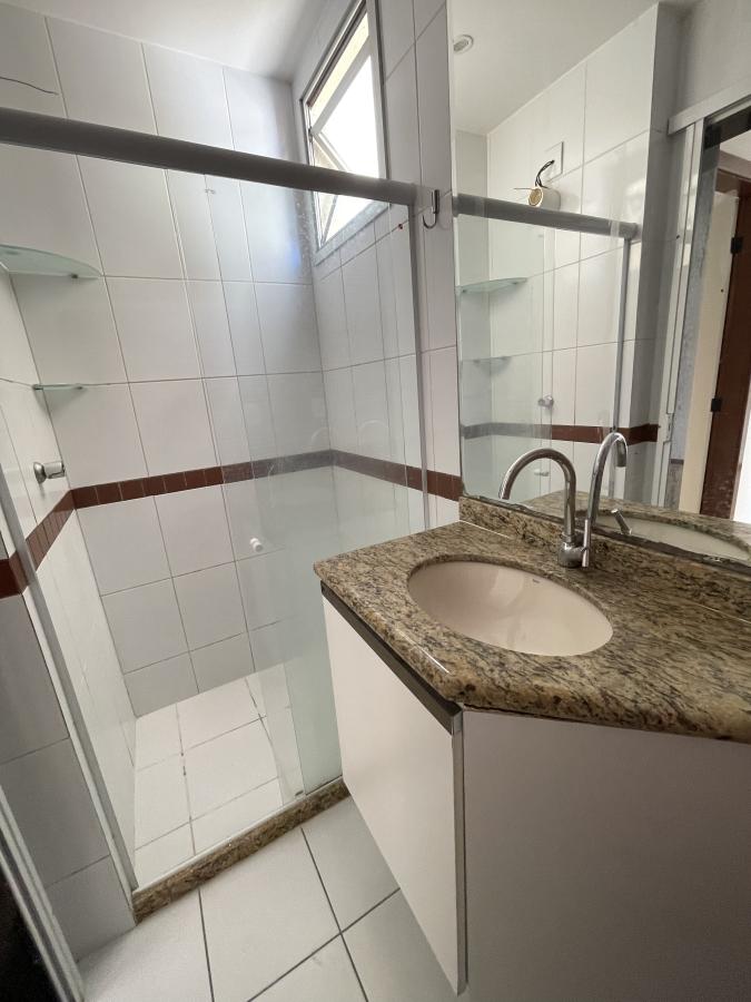 Apartamento à venda com 2 quartos, 65m² - Foto 15