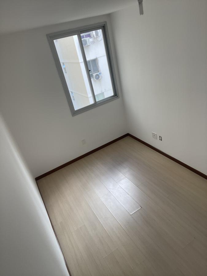 Apartamento à venda com 2 quartos, 65m² - Foto 16