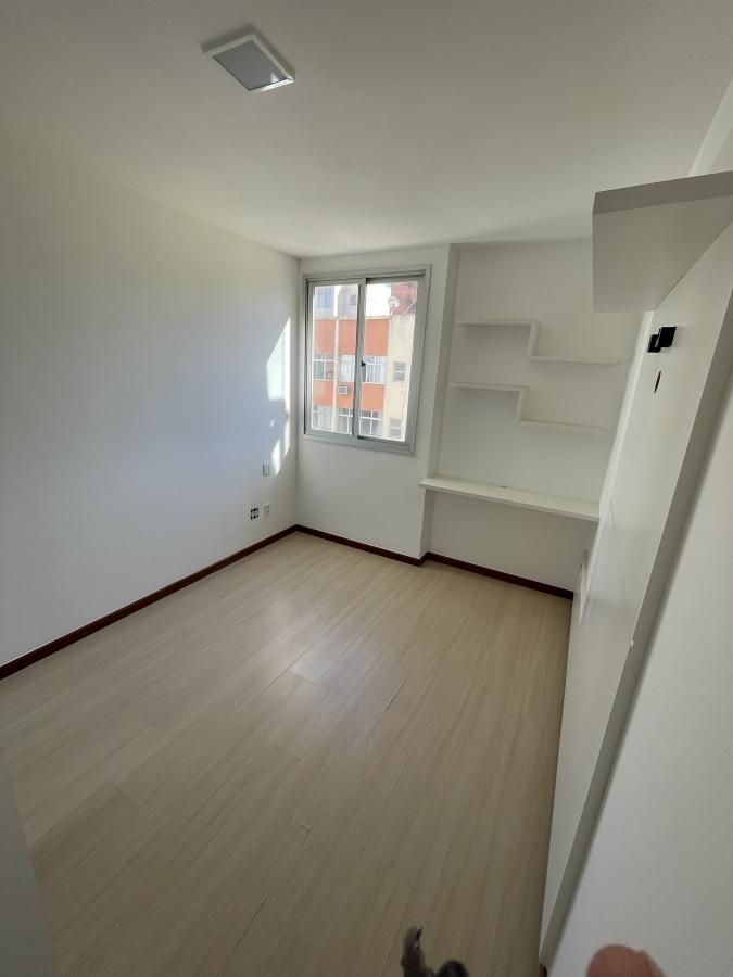 Apartamento à venda com 2 quartos, 65m² - Foto 20