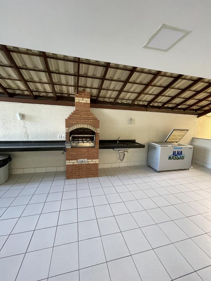 Apartamento à venda com 2 quartos, 65m² - Foto 28