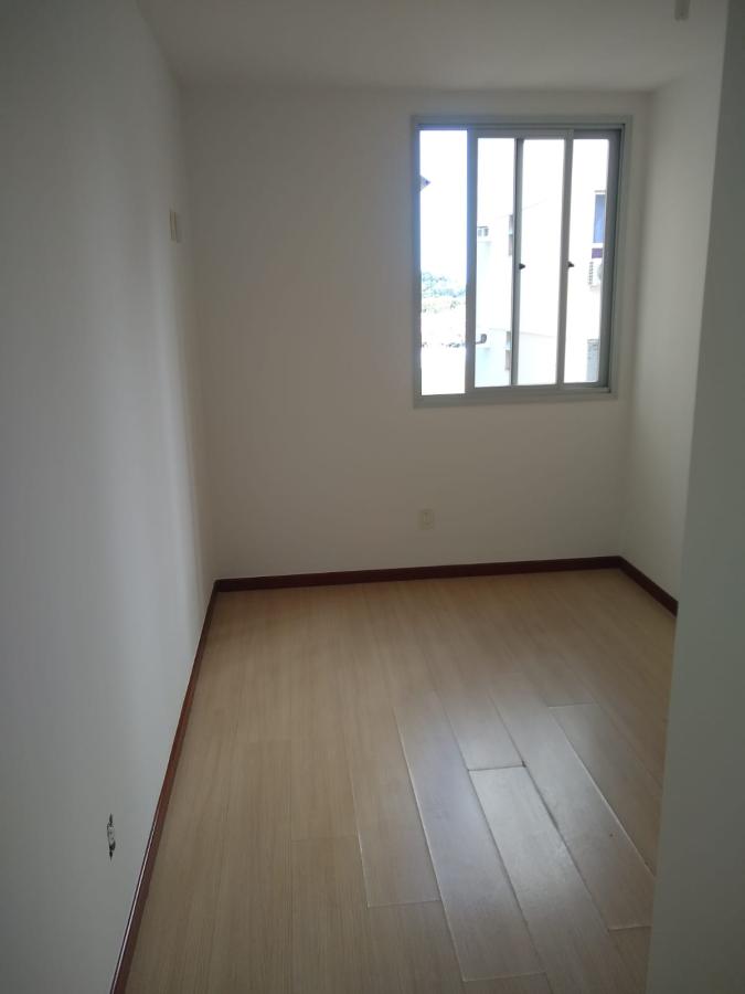 Apartamento à venda com 2 quartos, 65m² - Foto 14